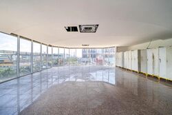 Tuas South Street 15 (D22), Factory #497814141